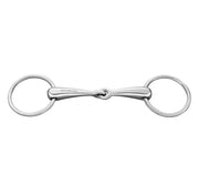 Filetto Ad Anelli Spezzato In Due18mm Sprenger 640620 INOX SPRENGER 