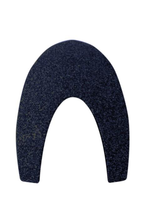BOX.INS.F.GLT BLU KEP ITALIA