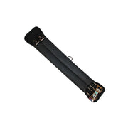 AMAHORSE SOTTOPANCIA NEOPRENE UMBRIA Nero SOTTOPANCIA 09UMSP00096 09UMSP00096 NERO AMAHORSE 