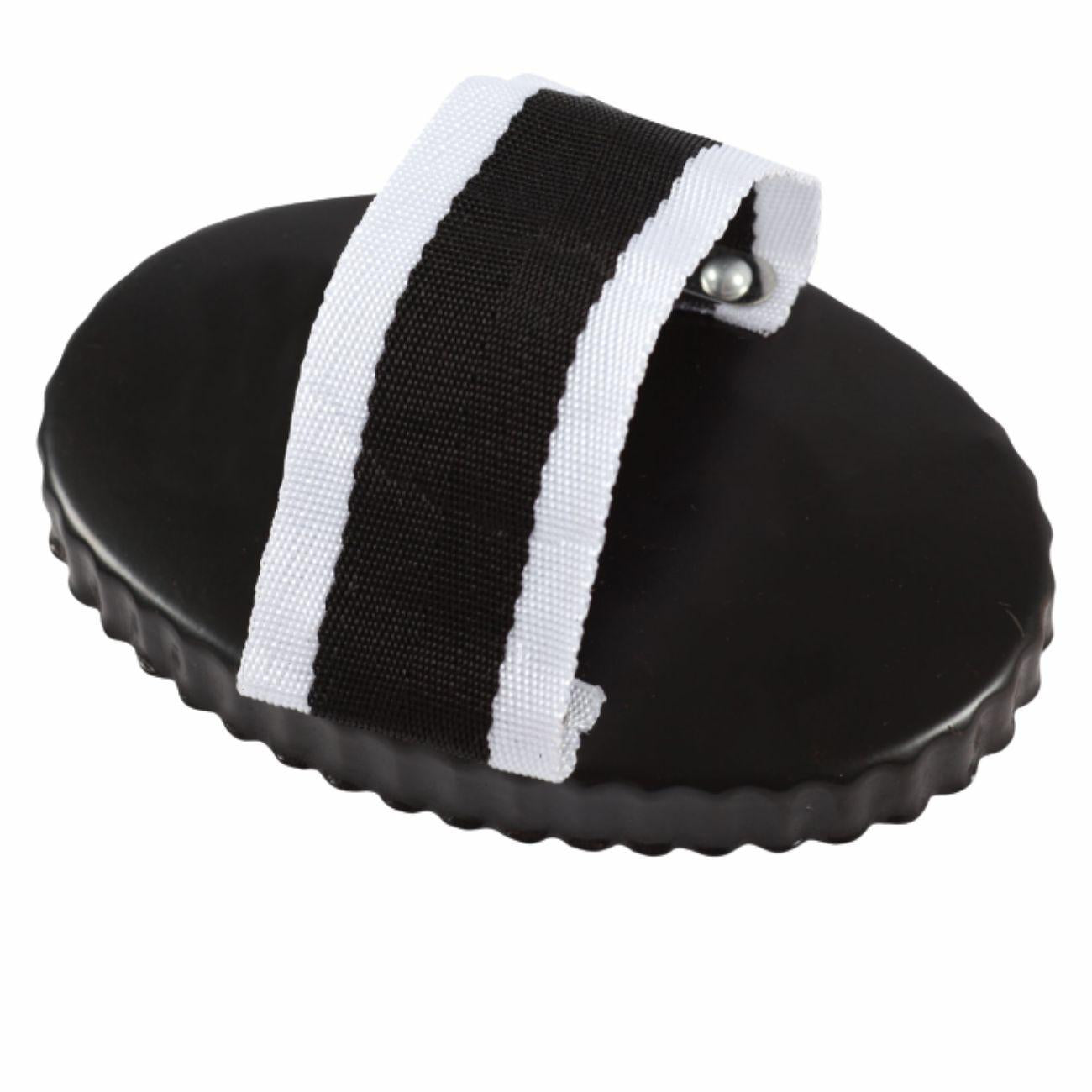 Striglia Metal Curry Comb Waldhausen 815500 NEUTRO WALDHAUSEN 