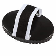 Striglia Metal Curry Comb Waldhausen 815500 NEUTRO WALDHAUSEN 