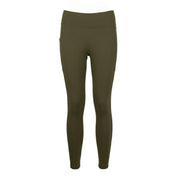 Leggins Da Donna Piazza Di Siena Mascheroni Verde 30MA-PIAZZADISIENA GREEN MASCHERONI SELLERIA 
