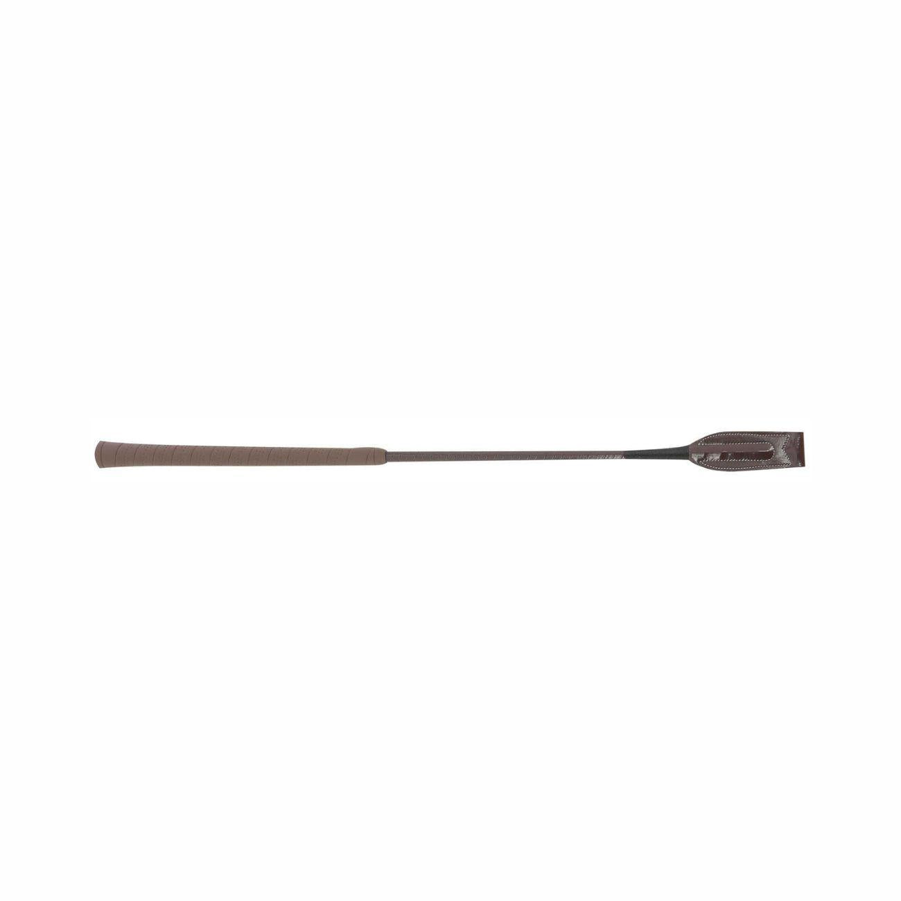951050 004CHOCO WHIP & GO