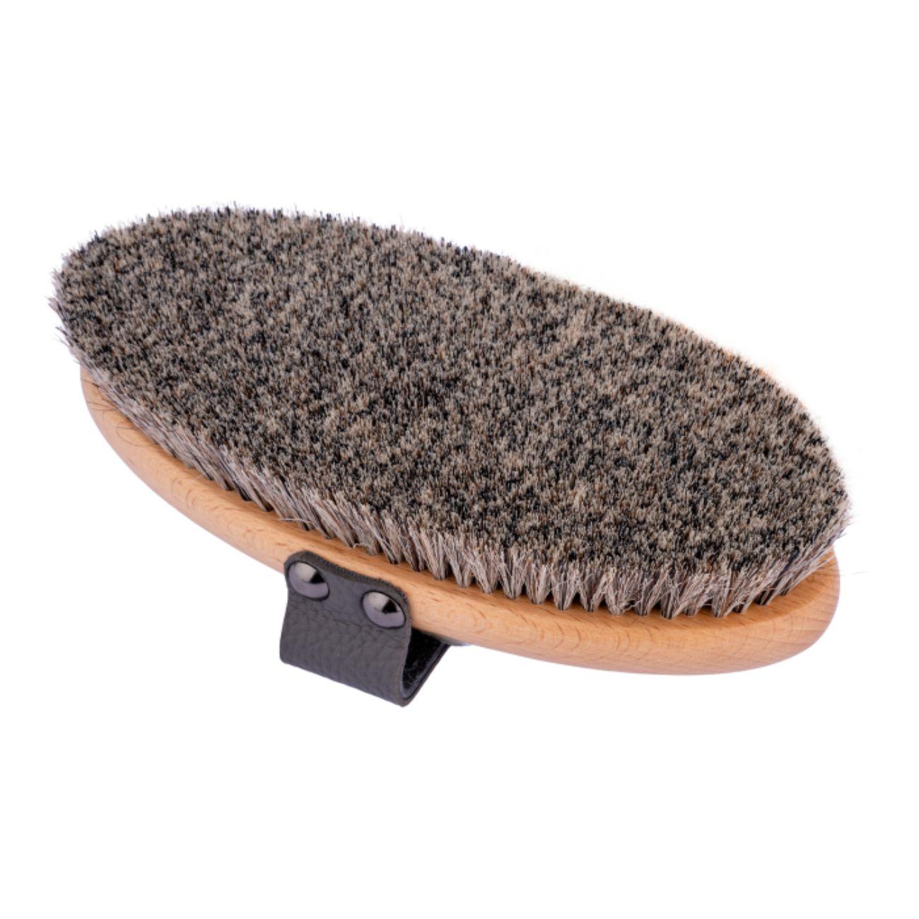 Brusca Grooming Brush Exclusive Line Waldhausen 3874519 NEUTRO WALDHAUSEN 