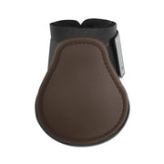 Waldhausen PARANOCCHE BASIC, SET DA UN PAIO Marrone PARANOCCHE - ARTI POSTERIORI 12539 DARK BROWN WALDHAUSEN 