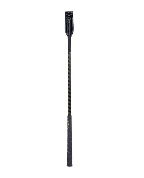 951090 042BROWN/BLACK FLECK