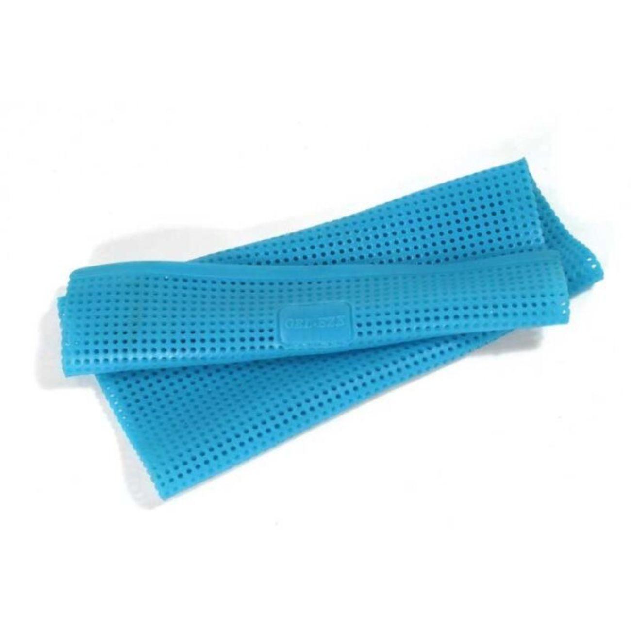 OTTOFASCE GEL-EZE AZZURRE GELUB AZZURRO GEL EZE