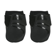 550129 102 BLACK LAMICELL