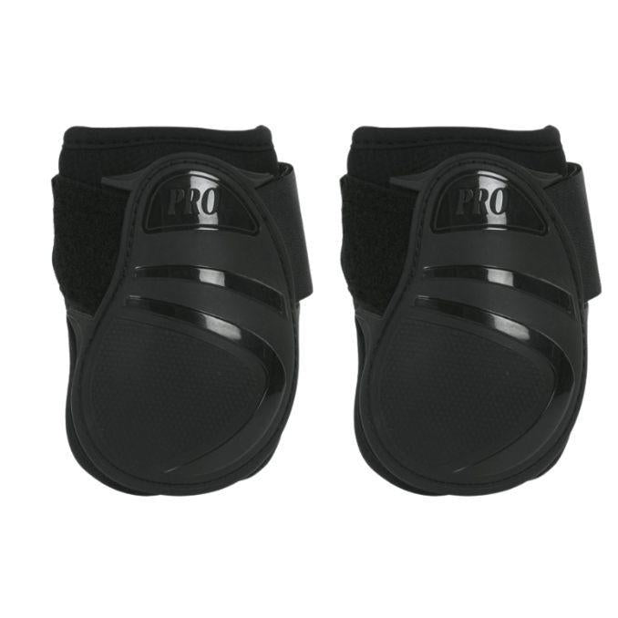 550129 102 BLACK LAMICELL