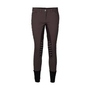 ANIMO Grizly Pantaloni Da Equitazione 20AM-NEKO 26GRIZLY ANIMO
