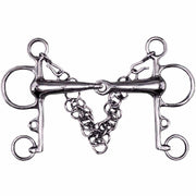 09TA1641899 INOX TATTINI