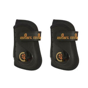 Paranocche La Baule Kentucky Nero 09KT88596-R BLACK KENTUCKY 