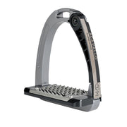 Equestro ARENA TITANIUM Staffe AC617 TITANIUM EQUESTRO 