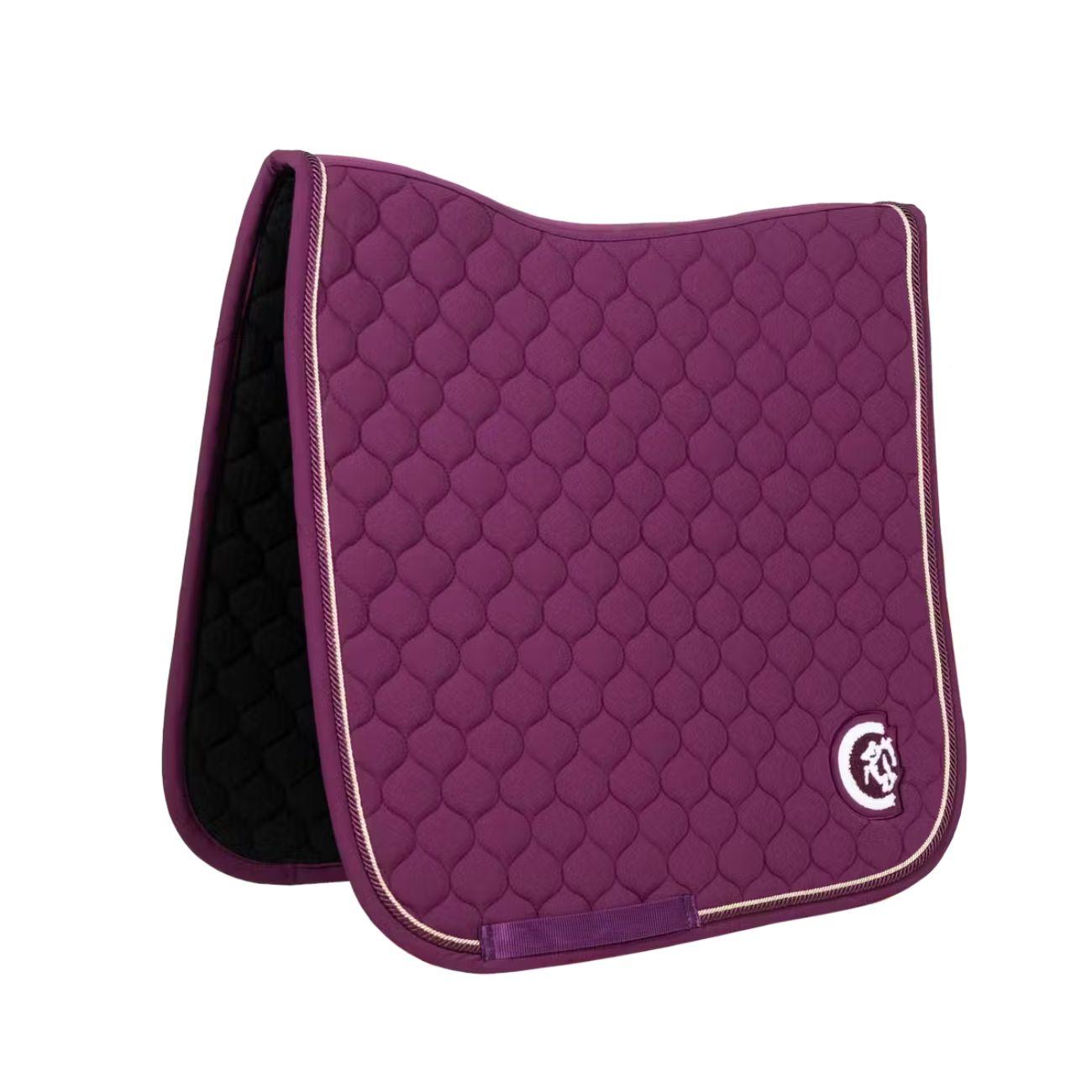 42728-DR 75PURPLE KENTUCKY