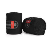 ANIMO black Fasce and Sottofasce 18AM-WEB 01black ANIMO