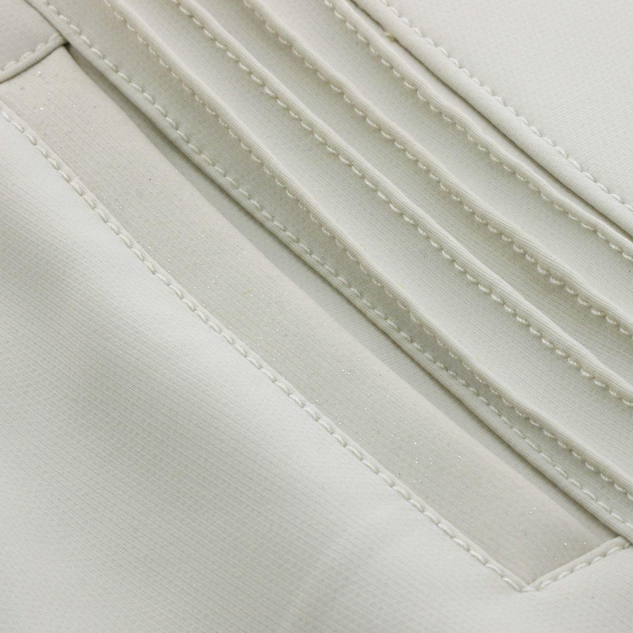 Pantaloni Jessie Equitheme Beige 979824 BEIGE EQUITHEME 