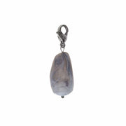 CH-2023-L 08GREY KENTUCKY