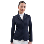 Giacca Da Concorso Da Donna Oria Harcour Blu 3000450011 NAVY HARCOUR 