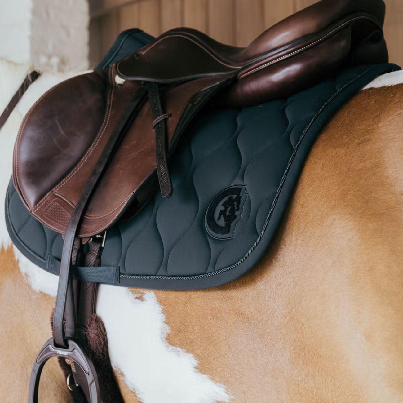 Sottosella Da Salto Wave Kentucky Verde Pino 42718-SJ 74PINE GREEN KENTUCKY 