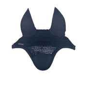 HARCOUR Cuffietta Antimosche Orion Blu 3000450081502 NAVY 