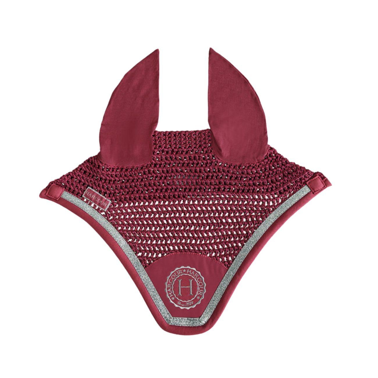 HARCOUR Cuffietta Antimosche Fredy Rosa 3000440088139 BLUSH 