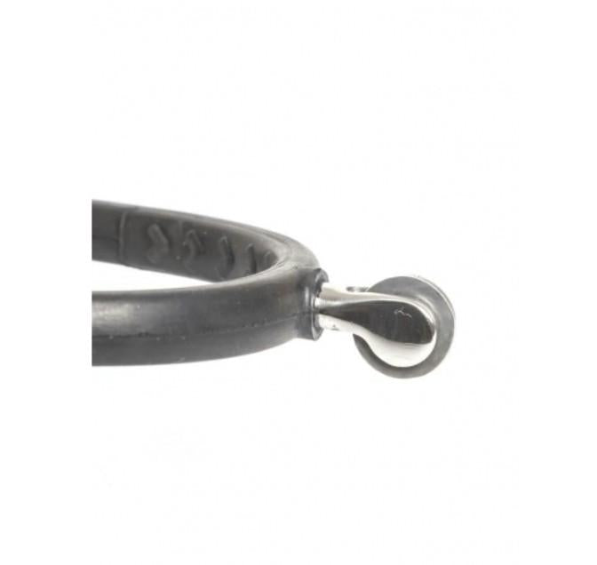  280105 NEUTRO METALAB 