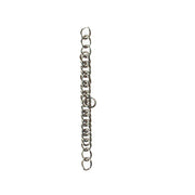 BARBOZZALE SENZA GANCI 09SA02901 INOX SARTORE