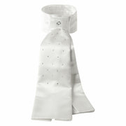 ELT Plastron Grazia Donna WHITE CRAVATTE E PLASTRON 32569025WHITE 32569025 WHITE ELT 