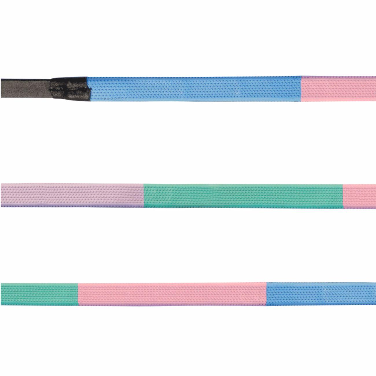 Redini Rainbow Waldhausen 952301 MULTI WALDHAUSEN 