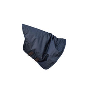 Collo Per Coperta Waterproof Classic 0gr 09KT-52209 NAVY KENTUCKY 