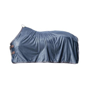 KENTUCKY COPERTA ANTIINSETTI MESH FLY SHEET Blu coperta per cavallo 52157 03NAVY KENTUCKY 