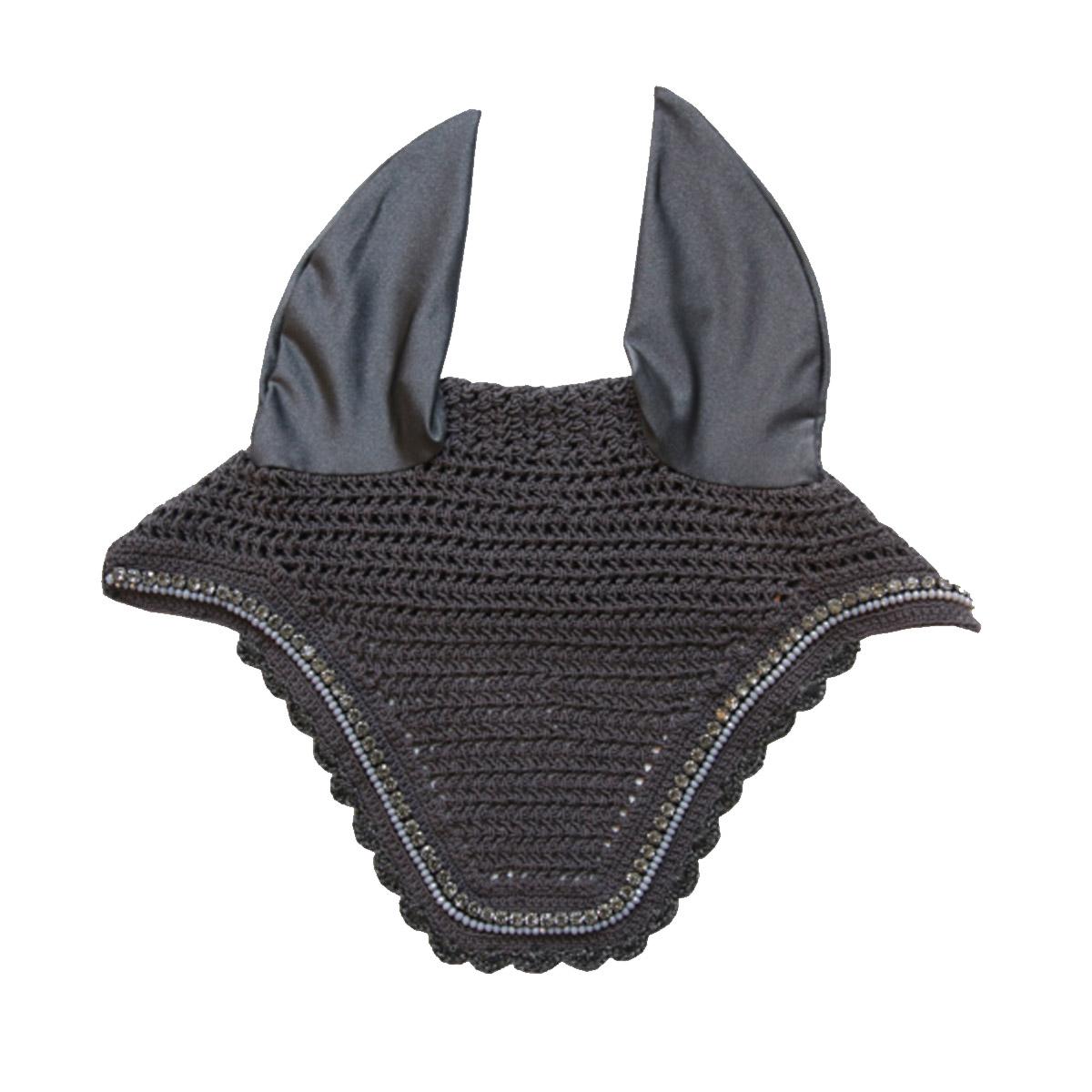 CUFFIA WELLINGTON STONE & PEARL KENTUCKY 42614 08DARK GREY KENTUCKY