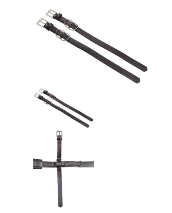 09ZI420320 NERO ZILCO