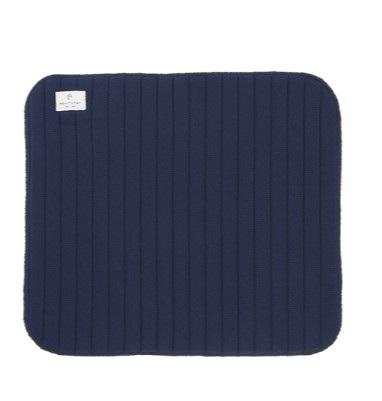 540617 007 NAVY EQUITHEME