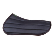 Pad Mascheroni Blu 012PAD BLU MASCHERONI SELLERIA 