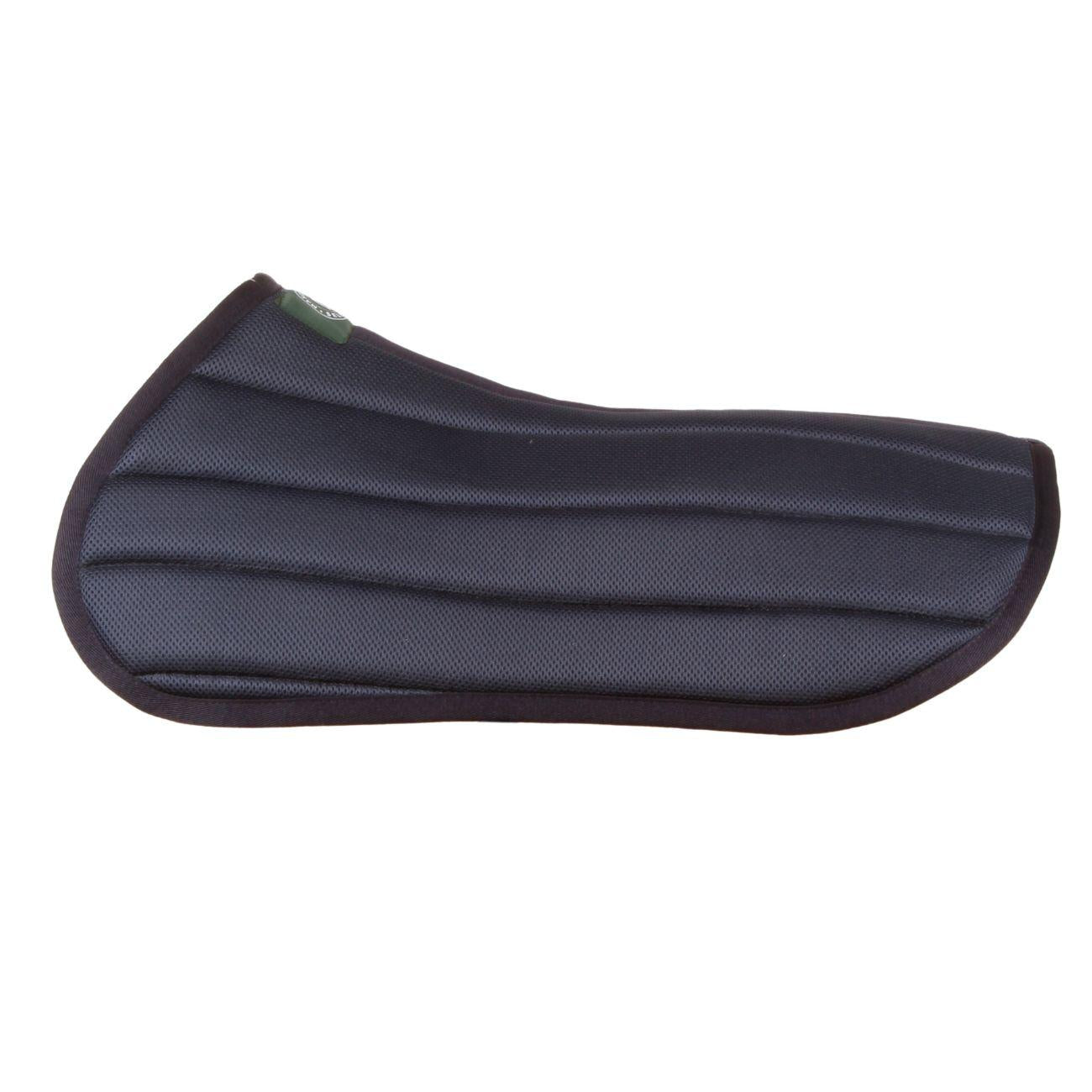 Pad Mascheroni Blu 012PAD BLU MASCHERONI SELLERIA 