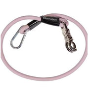 82158 01-90BLACK KENTUCKY