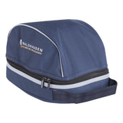 WALDHAUSEN Borsa per Cap 2247 05NAVY 