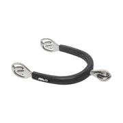 Speroni Rivestiti in Gomma Metalab 280142 NEUTRO METALAB 