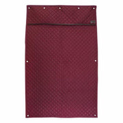 Tenda Da Box 142X220cm Kentucky Bordeaux 82101 17BORDEAUX KENTUCKY 
