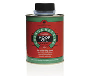 Carr & Day & Martin OLIO PER ZOCCOLI TEA TREE HOOF OIL