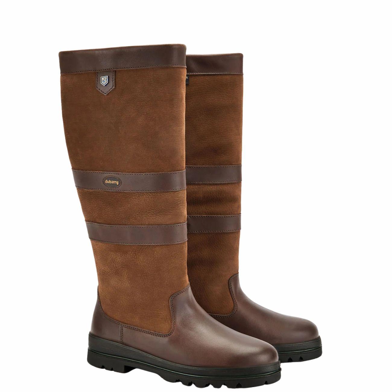 09DU3824 52WALNUT DUBARRY