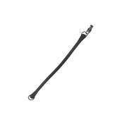 AMAHORSE TIRANTE IN GOMMA Nero ACCESSORI PER IL CAVALLO 09UMDM00094 09UMDM00094 NERO AMAHORSE 