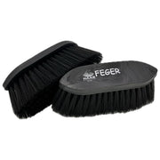 Brusca Dandy Brush Tall 8cm Haas Nero 40842 NERO HAAS 