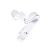 EQUILINE 20EQ-T00773001BIANCO Bianco nan CRAVATTE E PLASTRON 20EQ 20EQ-T00773 001BIANCO EQUILINE 