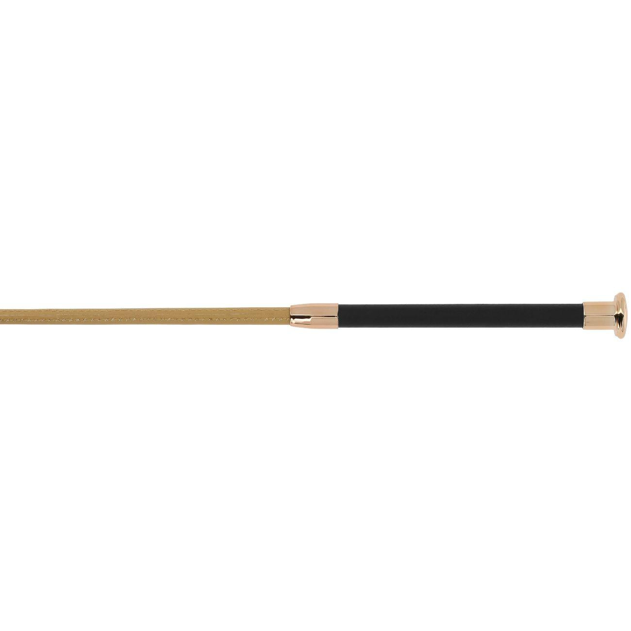 Frustino Sherme Whip&Go Beige 950152 005BROWN/BEIGE WHIP & GO 