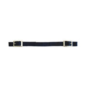 BARBOZZALE IN NYLON 09UMMO00194B NERO LAKOTA