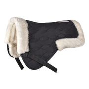 Agnellino Sintetico Waldhausen Nero/Naturale 384090 01BLACK/NATU WALDHAUSEN 