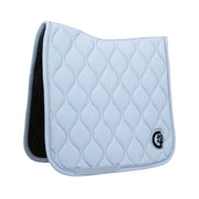 42718-DR 61LIGHTBLUE KENTUCKY