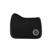 Sottosella Da Dressage Karembar Harcour Nero 3000440000445 BLACK HARCOUR 